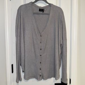 Urban Outfitters Sweater